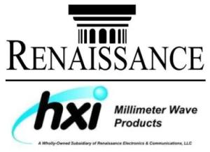 REC_HXI Logo 2103